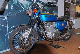 �z���_�b�a�V�T�O�e